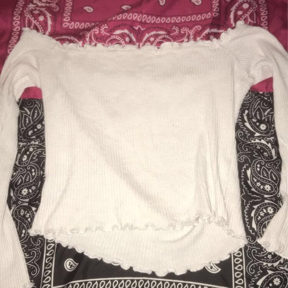 Take tips - Picture 3 of 4